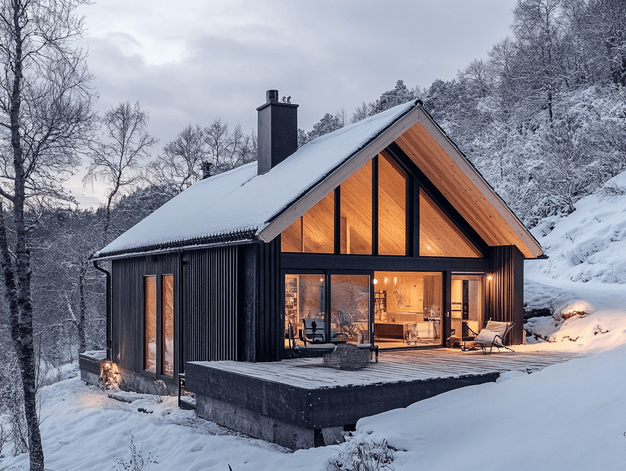 Ekonomisk familjerätt