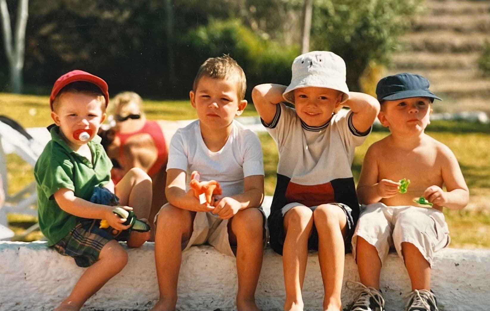 Hovrätten förtydligar; En förälders konfliktdrivande beteende kan hindra umgänge